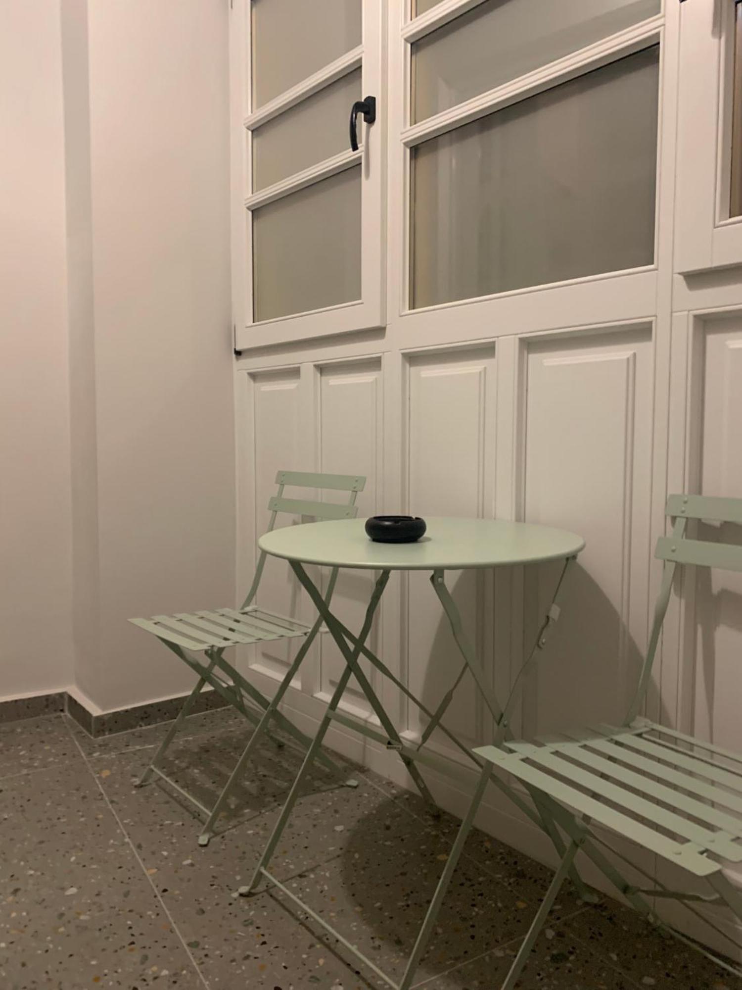 Belle Athenes - Luxury Rooms At Monastiraki Railway Station Εξωτερικό φωτογραφία