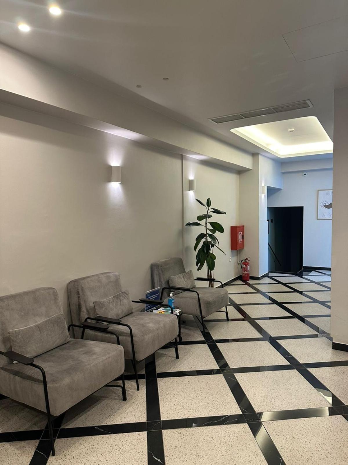 Belle Athenes - Luxury Rooms At Monastiraki Railway Station Εξωτερικό φωτογραφία
