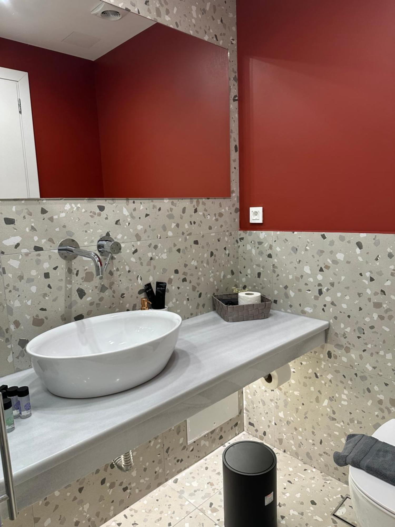 Belle Athenes - Luxury Rooms At Monastiraki Railway Station Εξωτερικό φωτογραφία