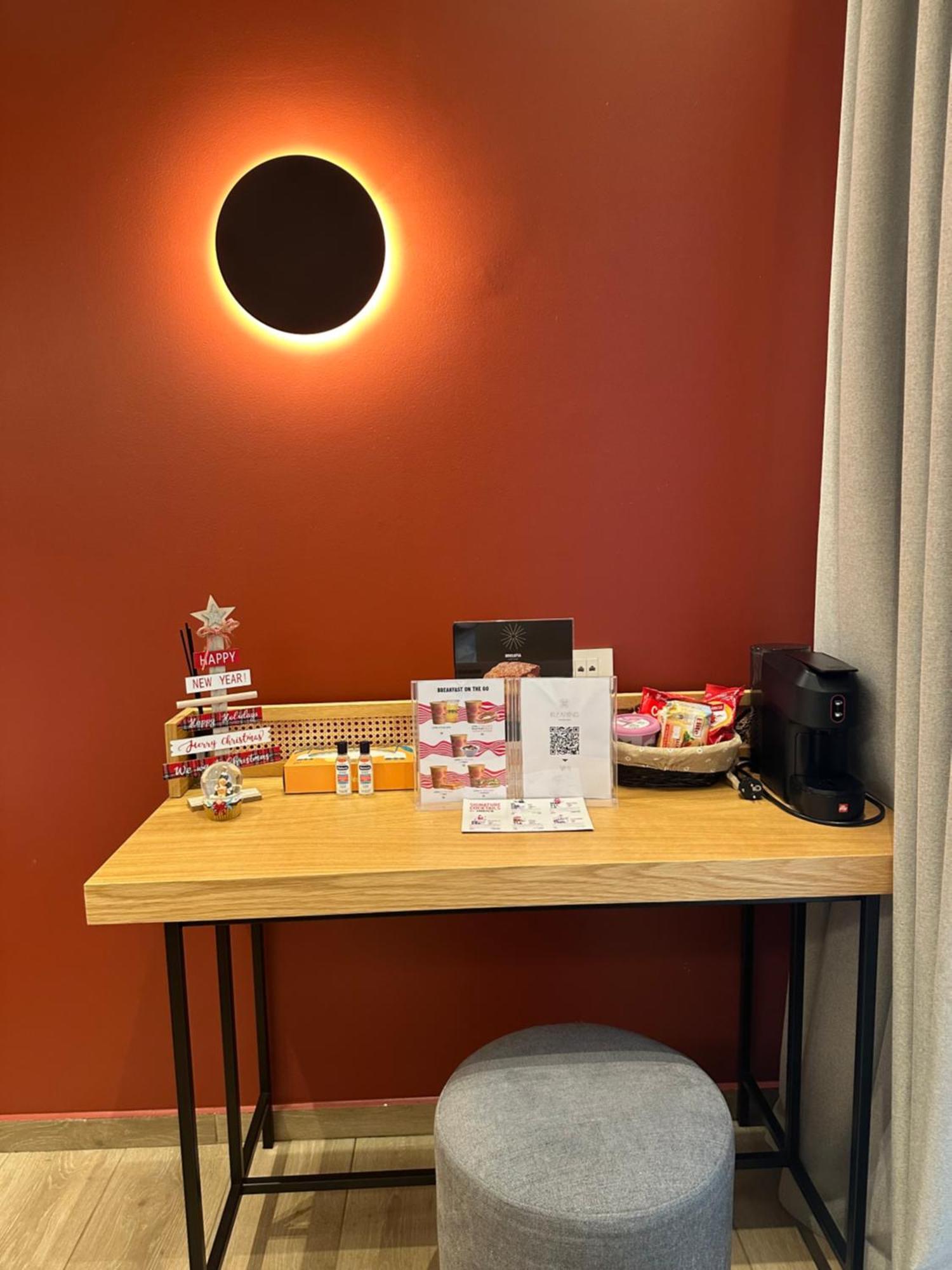 Belle Athenes - Luxury Rooms At Monastiraki Railway Station Εξωτερικό φωτογραφία