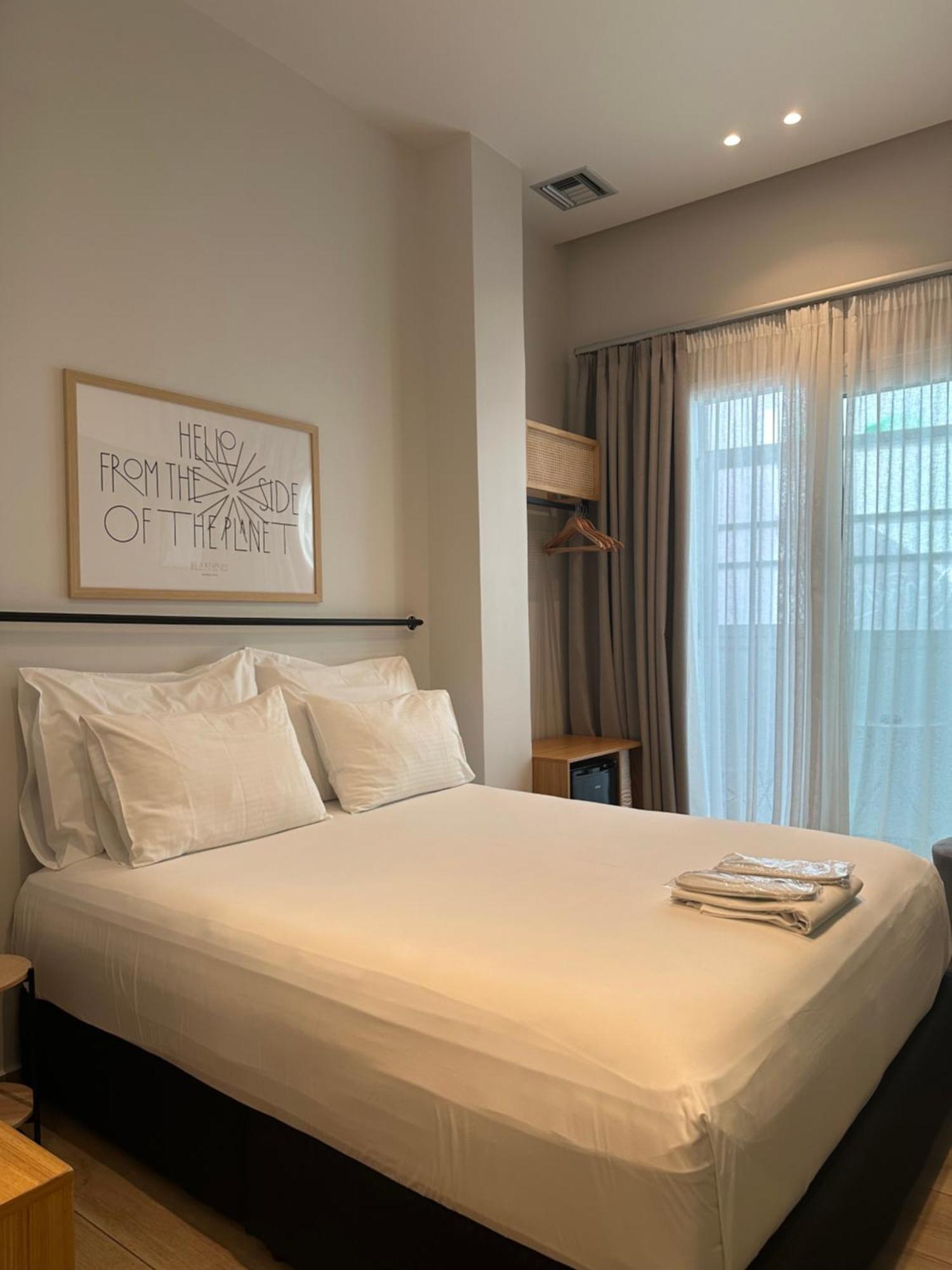 Belle Athenes - Luxury Rooms At Monastiraki Railway Station Εξωτερικό φωτογραφία