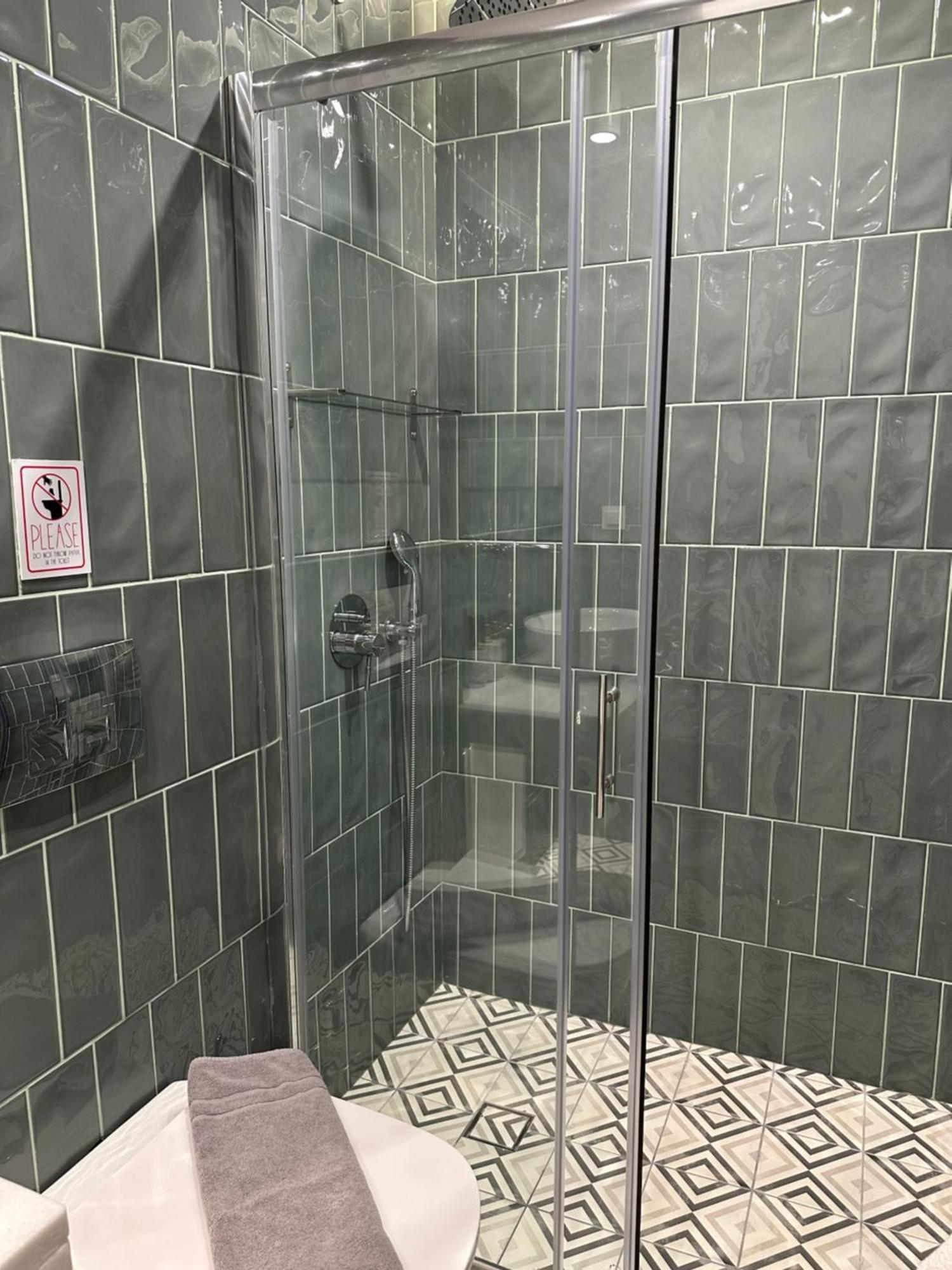Belle Athenes - Luxury Rooms At Monastiraki Railway Station Εξωτερικό φωτογραφία