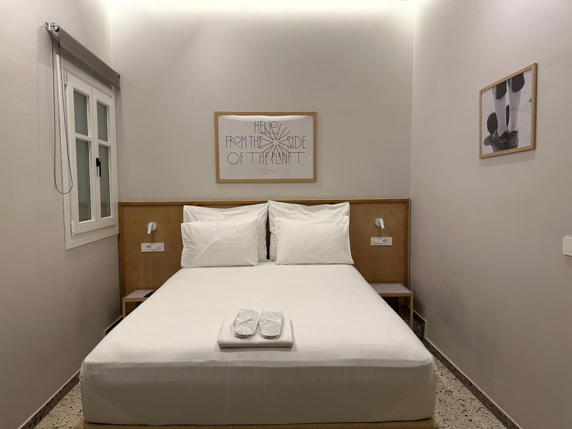 Belle Athenes - Luxury Rooms At Monastiraki Railway Station Εξωτερικό φωτογραφία